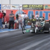 march-meet-2014-wheelstands154