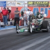march-meet-2014-wheelstands155