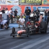 march-meet-2014-wheelstands162