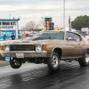 march-meet-2014-wheelstands002