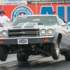 march-meet-2014-wheelstands003