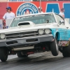 march-meet-2014-wheelstands005