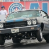 march-meet-2014-wheelstands007