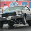 march-meet-2014-wheelstands008