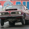 march-meet-2014-wheelstands012