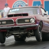 march-meet-2014-wheelstands013