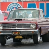 march-meet-2014-wheelstands014