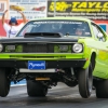 march-meet-2014-wheelstands020