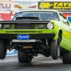 march-meet-2014-wheelstands021