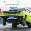 march-meet-2014-wheelstands023