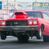 march-meet-2014-wheelstands025