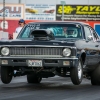 march-meet-2014-wheelstands029