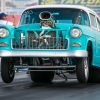 march-meet-2014-wheelstands031