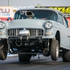 march-meet-2014-wheelstands036