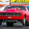 march-meet-2014-wheelstands040