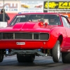 march-meet-2014-wheelstands042