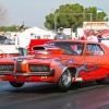 march-meet-2014-wheelstands051
