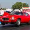 march-meet-2014-wheelstands052