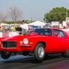 march-meet-2014-wheelstands053