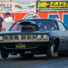 march-meet-2014-wheelstands067