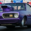 march-meet-2014-wheelstands072