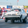 march-meet-2015-wheelie-bonus006