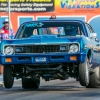 march-meet-2015-wheelie-bonus007