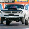 march-meet-2015-wheelie-bonus009