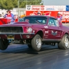 march-meet-2015-wheelie-bonus018