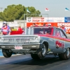 march-meet-2015-wheelie-bonus029