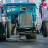 march-meet-2015-wheelie-bonus040