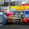 march-meet-2015-dragsters-and-altereds-friday002