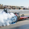 march-meet-2015-dragsters-and-altereds-friday003