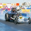 march-meet-2015-dragsters-and-altereds-friday004