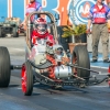 march-meet-2015-dragsters-and-altereds-friday006