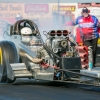 march-meet-2015-dragsters-and-altereds-friday008