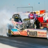 march-meet-2015-dragsters-and-altereds-friday013