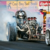 march-meet-2015-dragsters-and-altereds-friday016