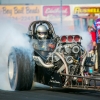 march-meet-2015-dragsters-and-altereds-friday017