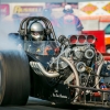 march-meet-2015-dragsters-and-altereds-friday018