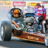 march-meet-2015-dragsters-and-altereds-friday020
