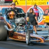 march-meet-2015-dragsters-and-altereds-friday022