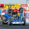 march-meet-2015-dragsters-and-altereds-friday024