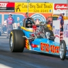 march-meet-2015-dragsters-and-altereds-friday027