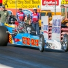 march-meet-2015-dragsters-and-altereds-friday028