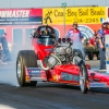 march-meet-2015-dragsters-and-altereds-friday029