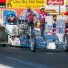 march-meet-2015-dragsters-and-altereds-friday030