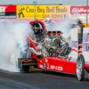 march-meet-2015-dragsters-and-altereds-friday035