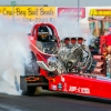 march-meet-2015-dragsters-and-altereds-friday036