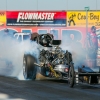 march-meet-2015-dragsters-and-altereds-friday039